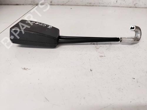 Seat buckle SEAT LEON (1M1) 1.9 TDI | BP35279418I32 - Image 3