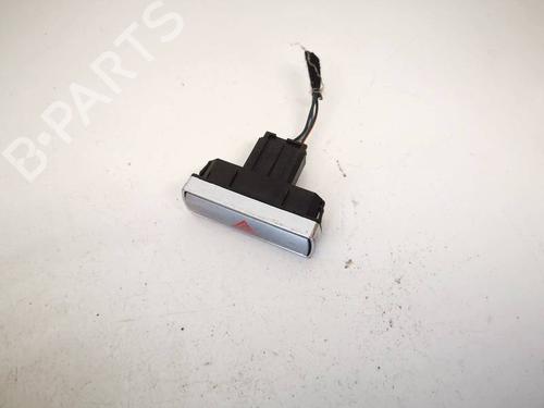 Warning switch FORD MONDEO III (B5Y) 1.8 16V | BP35124257I22 - Image 3