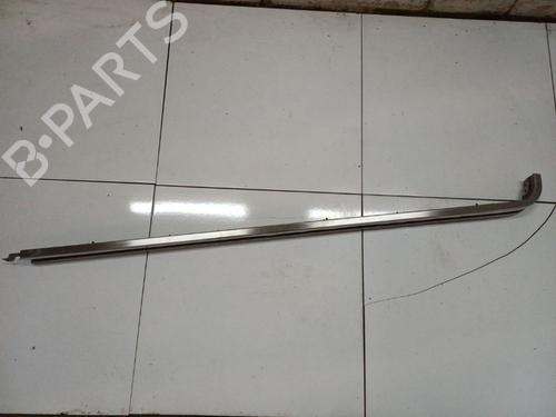 Støtte FIAT DUCATO Van (250_) 120 Multijet 2,2 D | BP36822768C155 - Image 2