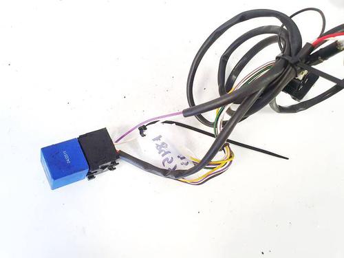 Electronic sensor SUBARU LEGACY IV (BL) 2.0 AWD (BL5) | BP32919628M84 - Image 2