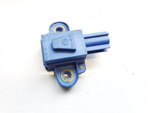 Used Electronic module Electronic module SKODA OCTAVIA II (1Z3) 1.6 FSI (115 hp) 34269464 34269464