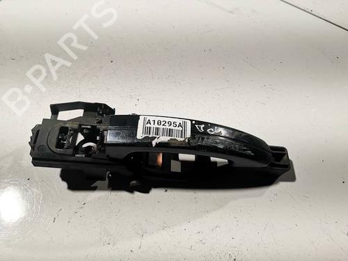 hyre-foran-utvendig-handtak-ford-focus-c-max-dm2-2003-2004-2005-2006-2007-34958239 main image