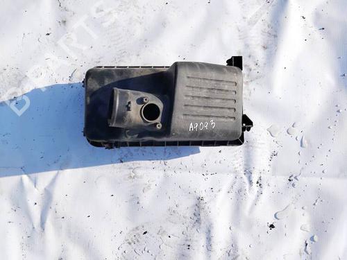 Used Air filter box Air filter box 35292237 35292237