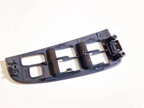 Switch TOYOTA COROLLA (_E12_) 2.0 D-4D (CDE120R, CDE120L_) | BP35015813I30 - Image 2