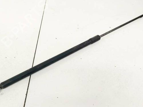 Used Hood lift support Hood lift support 35082940 35082940