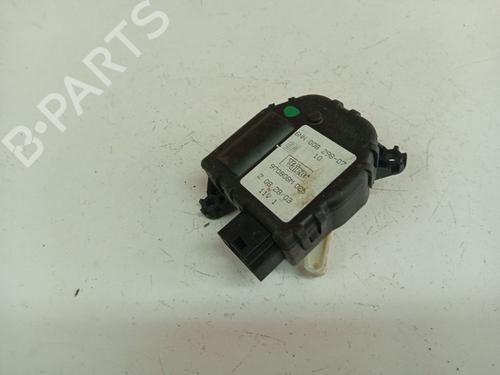 Used Electronic module Electronic module 38319392 38319392