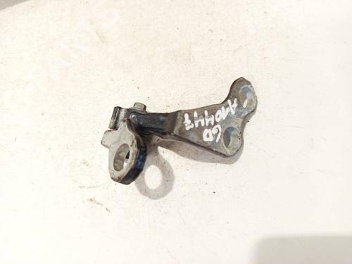 hingedoor-check-strap-ford-focus-ii-da_-hcp-dp-2004-2005-2006-2007-2008-2009-2010-2011-2012-2013-32565317 main image