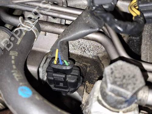 Used Electronic sensor Electronic sensor HONDA CR-V III (RE_) 2.2 i-CTDi 4WD (RE6) (140 hp) 34884844 34884844