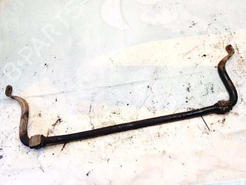 Used Anti roll bar Anti roll bar 35454754 35454754