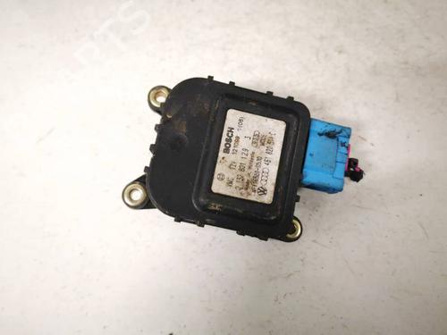 electronic-module-audi-a6-c6-4f2-2004-2005-2006-2007-2008-2009-2010-2011-32925666 main image