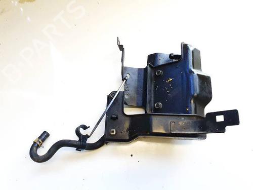 Pipe HONDA FR-V (BE) 2.2 i CTDi (BE5) | BP34764675M125 - Image 3