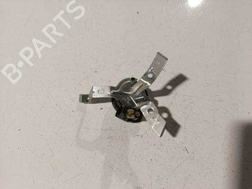 Speaker HONDA FR-V (BE) 2.2 i CTDi (BE5) | BP32575228E2  - Image 7