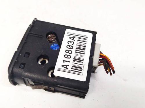 Switch ROVER 45 I Hatchback (RT) 2.0 iDT | BP34899791I30 - Image 3