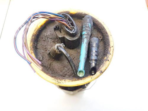 Used Fuel pump Fuel pump 35154337 35154337