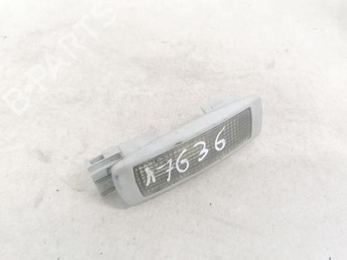 Used Interior roof light Interior roof light VW GOLF IV (1J1) 1.9 TDI (101 hp) 35477035 35477035