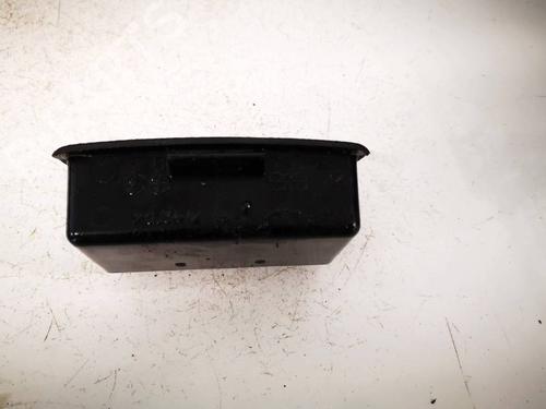 Ashtray MAZDA 6 Hatchback (GH) 2.0 MZR-CD (GH14) | BP36524700I30 - Image 2