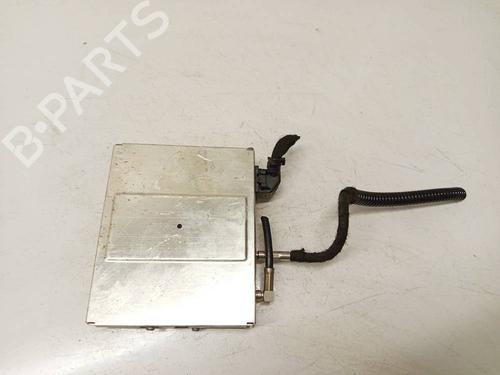 Módulo eletrónico AUDI A6 C5 (4B2, 4B4) 2.5 TDI quattro (180 hp) 32969692