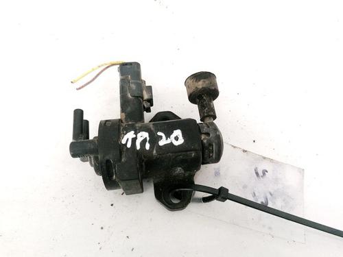 electronic-module-citroen-c8-ea_-eb_-2002-35419286 main image