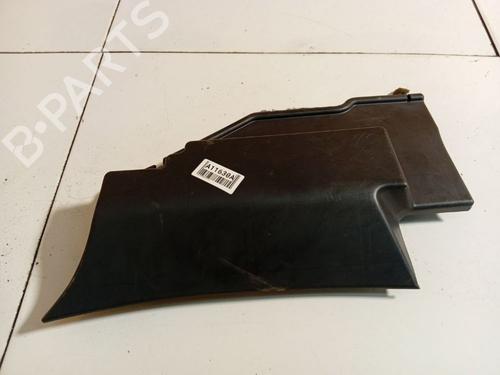 Used Boot lining Boot lining 38103605 38103605