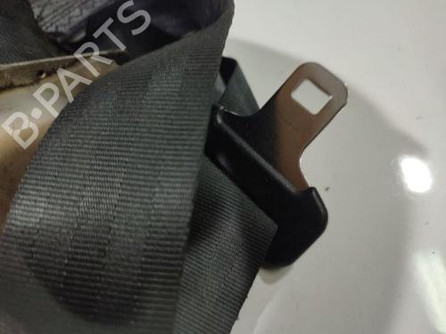 Rear right seatbelt KIA CEE'D Hatchback (ED) 1.6 CRDi 90 | BP34801635I28 - Image 2