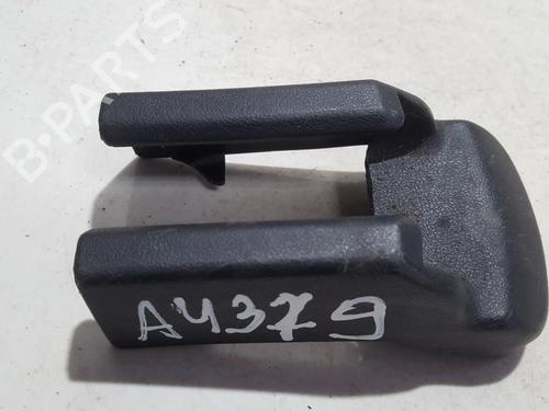 other-toyota-corolla-verso-_e12_-2001-2002-2003-2004-2005-2006-2007-35843707 main image