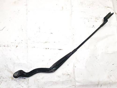 BP32605665C143 main image