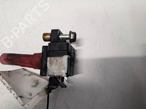 Ignition coil SUBARU TRIBECA (B9) 3.0 (WXE) | BP35183424M94 - Image 2