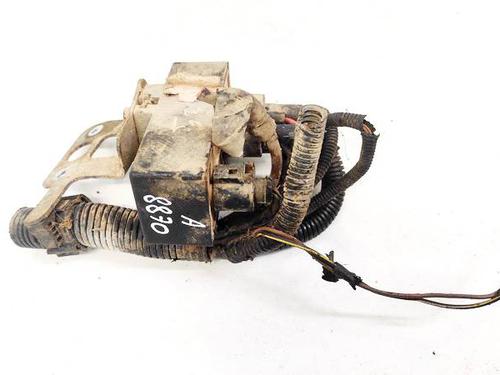 Used Electronic module Electronic module 35327451 35327451