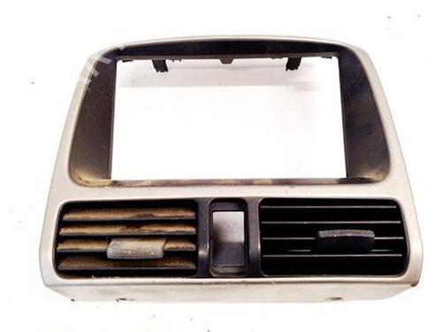 Used Air vent Air vent HONDA CR-V II (RD_) 2.0 (RD5) (150 hp) 33730578 33730578