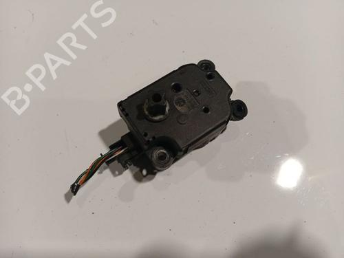 Electronic module ALFA ROMEO 159 (939_) 1.9 JTDM 8V (939AXE1B) | BP35971578M83 - Image 3