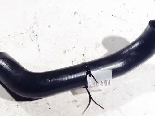 Used Pipe NISSAN PRIMERA Hatchback (P12) 1.9 dCi (120 hp) 32587418