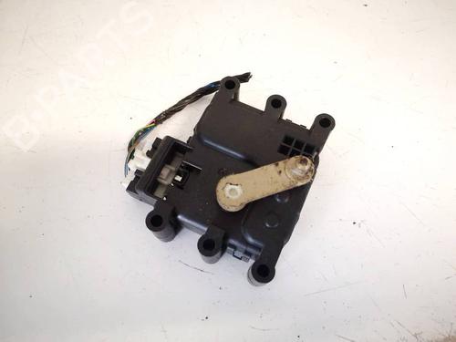 Electronic module MAZDA 3 (BK) 1.3 (BK14) | BP32583386M83  - Image 6