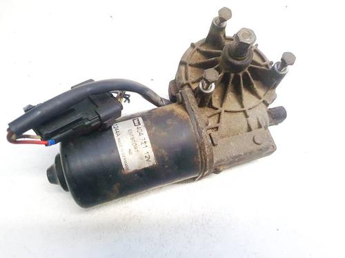 Front wiper motor PEUGEOT 807 (EB_) 2.0 HDi | BP35404220M29 - Image 2