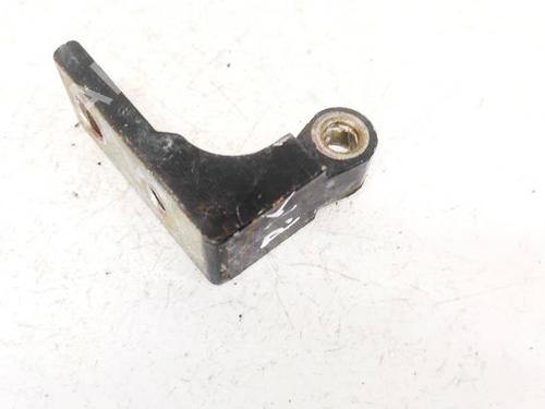 Used Hinge/Door check strap ALFA ROMEO 159 (939_) 1.9 JTDM 8V (939AXE1B) (120 hp) 32958537