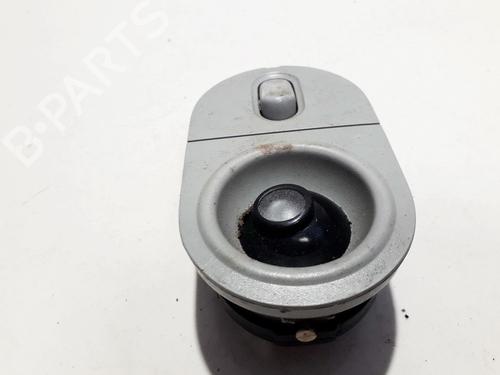 Used Interior roof light Interior roof light RENAULT ESPACE III (JE0_) 2.0 (JE0A) (114 hp) 35863512 35863512