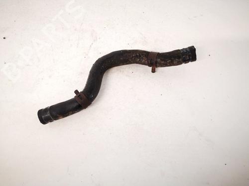 pipe-toyota-rav-4-iii-_a3_-2005-2006-2007-2008-2009-2010-2011-2012-2013-2014-32911658 main image