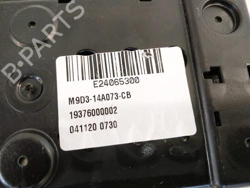 Fuse box JAGUAR I-PACE (X590) EV400 AWD | BP33096167E1  - Image 6