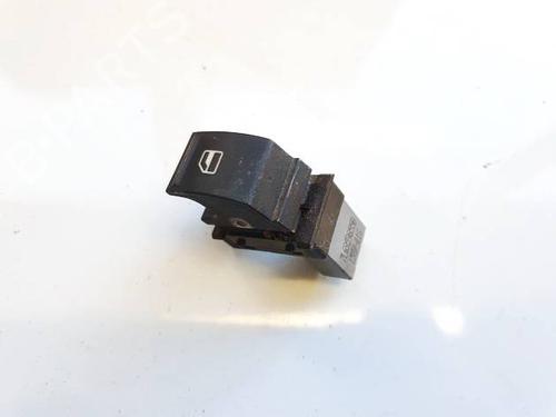 Used Switch Switch VW PASSAT B6 (3C2) 2.0 TDI (170 hp) 33489489 33489489
