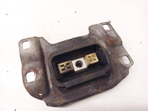 Engine mount FORD FOCUS II (DA_, HCP, DP) 1.6 TDCi | BP32972158M89 - Image 2