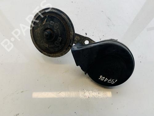Used Horn Horn AUDI 80 B4 Saloon (8C2) 1.9 TDI (90 hp) 35513605 35513605