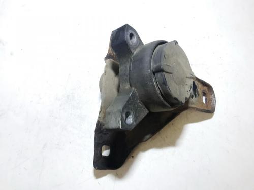 Used Engine mount Engine mount FORD FOCUS I (DAW, DBW) 1.8 Turbo DI / TDDi (90 hp) 33515476 33515476