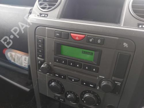 Switch LAND ROVER DISCOVERY III (L319) 2.7 TD 4x4 | BP33101449I30  - Image 10