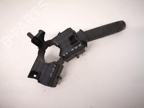 Warning switch OPEL INSIGNIA A (G09) 1.8 (68) | BP35486784I22 - Image 3