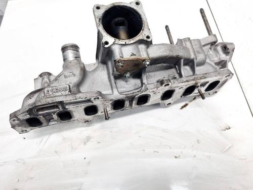 Intake manifold MAZDA 6 Estate (GJ, GL) 2.2 D | BP34862303M70 - Image 3