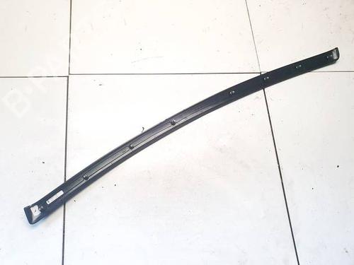 Other BMW 5 (E60) 520 d | BP37677537O1 - Image 2