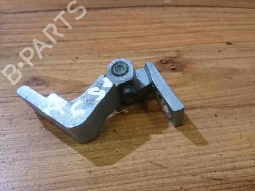Used Hinge/Door check strap Hinge/Door check strap 33481476 33481476