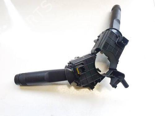 Steering column stalk OPEL INSIGNIA A (G09) 2.0 CDTI (68) | BP40000043I23 - Image 2