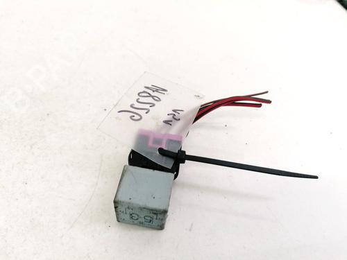 Other VW PASSAT B5.5 (3B3) 1.9 TDI | BP32912613O1 - Image 2