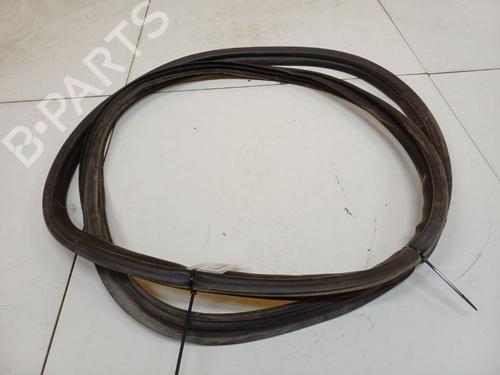 Used Rubber door seal Rubber door seal 39221877 39221877