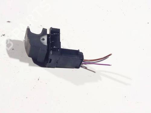 Switch VW GOLF PLUS V (5M1, 521) 1.9 TDI | BP32581531I30  - Image 6